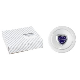 Tampas de cubo de roda 735467031