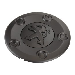 Wheel hub cap 96774135XT