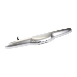 Tailgate handle 735626268