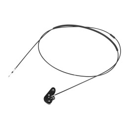 Bonnet release cable 50555554