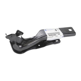 Right-hand bonnet hinge 9845812380