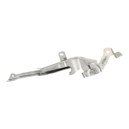 Left-hand bonnet hinge 9838511380