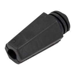 Rubber bonnet buffer 51908266