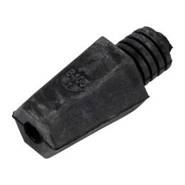 Rubber bonnet buffer 1383332080