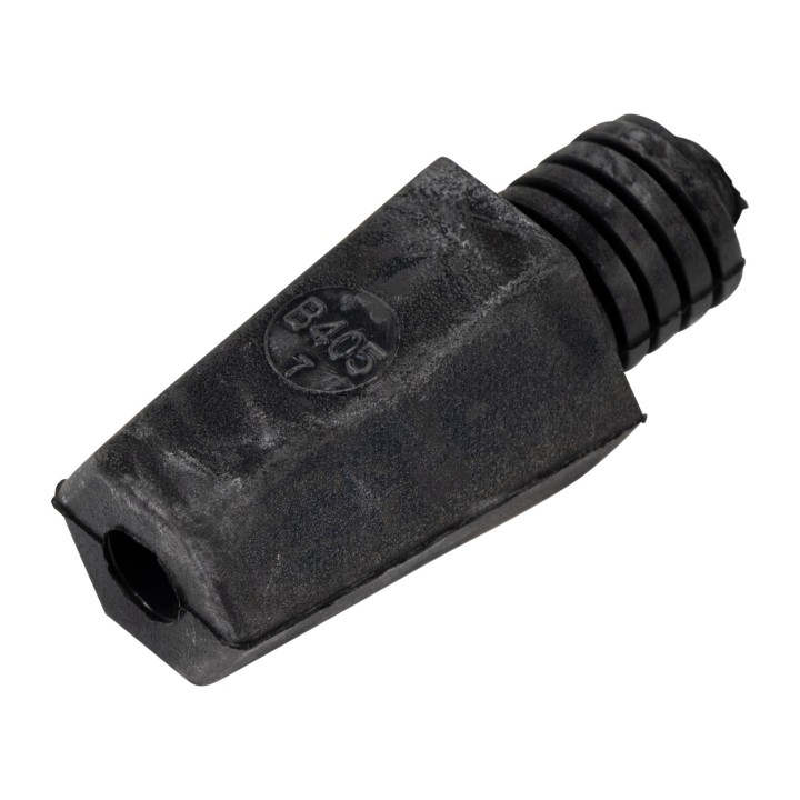 Rubber bonnet buffer 1383332080