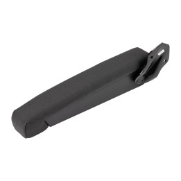 Bracciolo destro 60911576