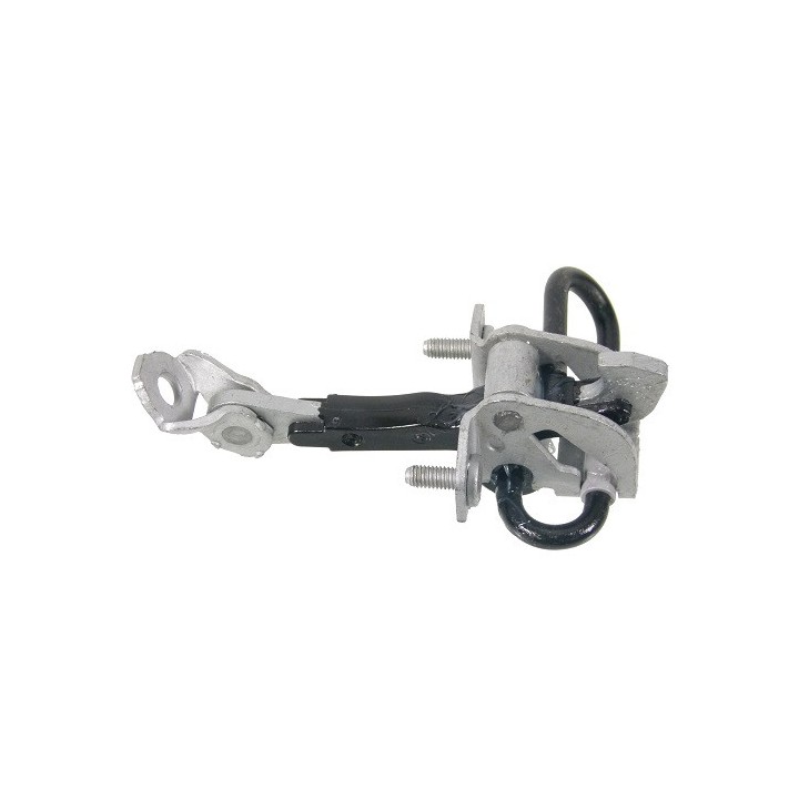 Door hinge FT95624
