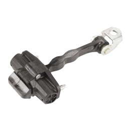 Door hinge 1354694080