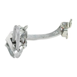 Door hinge 1362602080