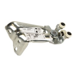 Upper sliding door hinge 1611731380