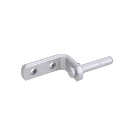 Hinge pin, flatbed, front right, rear left 5892524