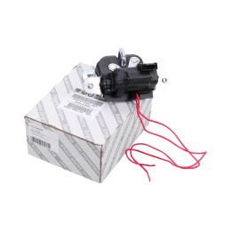 Rear lock 52217239