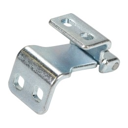 Upper hinge on the tailgate 52080669