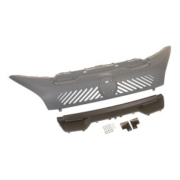 Radiator grille 6000634856