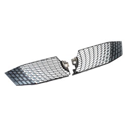 Kühlergrill 169388847K