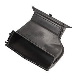 Front air intake duct 9846310780