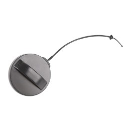 Fuel cap 9816741980