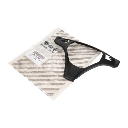 Steering wheel cover 71773100