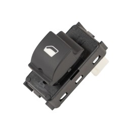Window regulator switch 98044803ZD