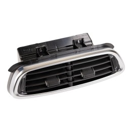 Centre air nozzle 735783587