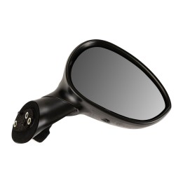 Right-hand wing mirror, electrically adjustable 735465558