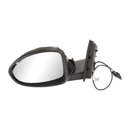 Left-hand wing mirror 735723445