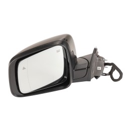 Left-hand wing mirror K5SG34LAUAE