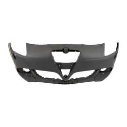 Front bumper 156117403