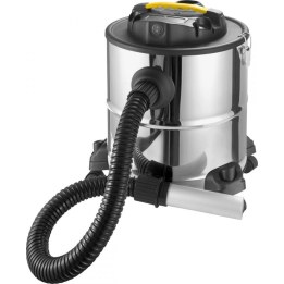 Staubsauger FDU 2002-E