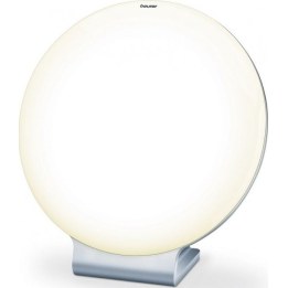 BEURER TL 50 daylight therapy lamp white