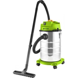 Staubsauger FDU 2003-E, 1400 W