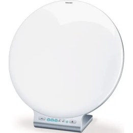 Lampe Daylight TL100