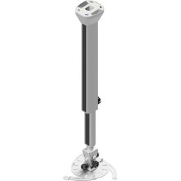 PMV200W Ceiling Mount for Projector