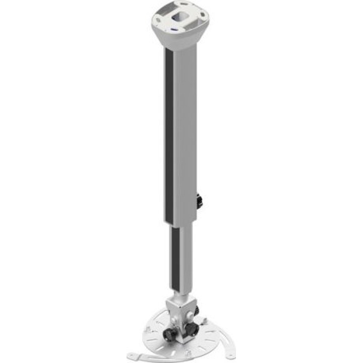Supporto da soffitto per proiettore PMV200W