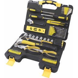 Set FDG 5008-53R, 53-teilig