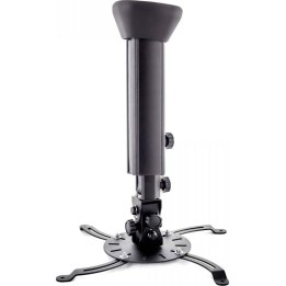 PMV100 Projector Holder, Black