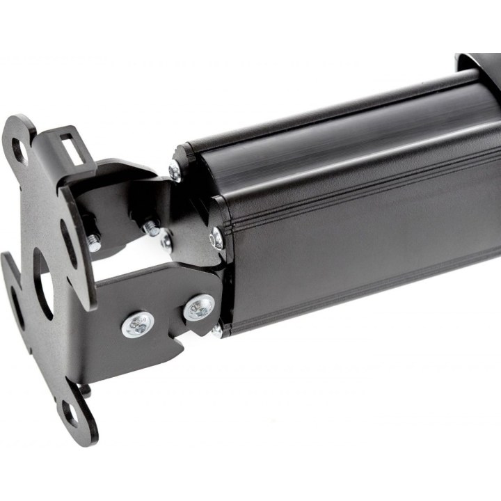 Supporto per proiettore PMV100 nero