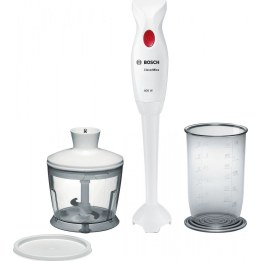 MSM14200 Hand Blender