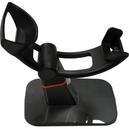 SUNMI 2D Handheld Scanner Base 2D scanner base, black