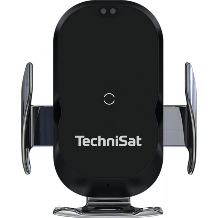 TechniSat SmartCharge 3