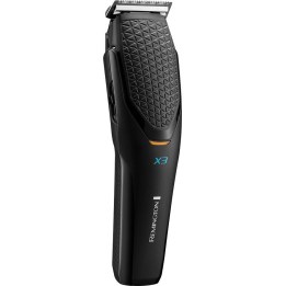 Cortapelo Power-X HC3000