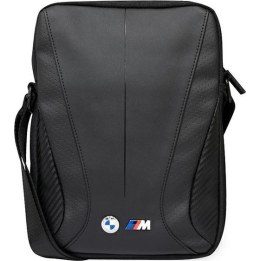 Bolso Ferrari Perforated 10 BMTBCO10SPCTFK