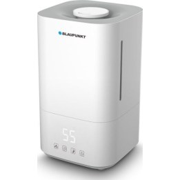 Blaupunkt AHS401 Luftbefeuchter weiß