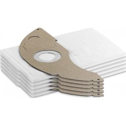 Filter bags 2.889-217.0