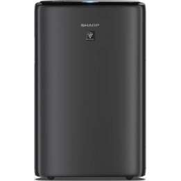 Purificatore d'aria UA-KIN42E-H