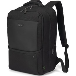 Dicota Mochila FIVE 14-16 negra