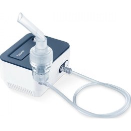 Inhalador IH16