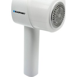 RLR701 Fabric Shaver