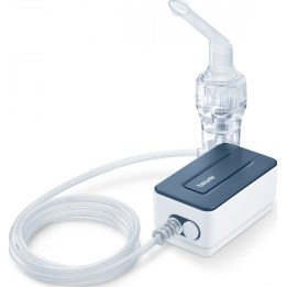 IH15 Nebulizer
