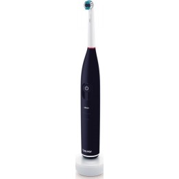BEURER TB 50 cepillo de dientes eléctrico